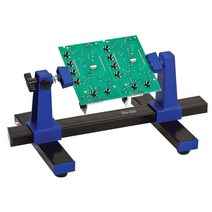 PCB브래킷보드 Sn 390 홀더 조정 가능한 인쇄 회로 기판 휴대 전화 지그 고정 장치 납땜 어셈블리, 한개옵션0