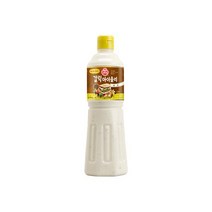 오뚜기 갈릭 아이올리소스 930g 대용량 다인분요리, 9세트