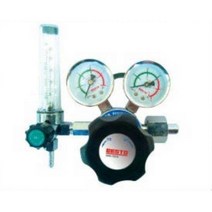 EHU445162250 10kgf 베스토 WS 310 ㎠ 질소조정기