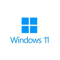 Microsoft Microsoft Windows 11 Pro (처음사용자용 한글)