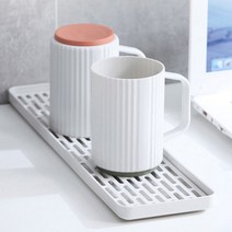 인블룸 다용도 물빠짐 건조 트레이 SM, 1개