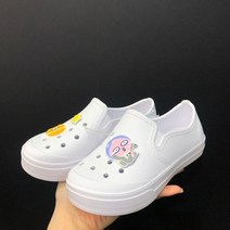 편집샵 에스마켓 KAKAO FRIENDS KF19SM001A