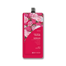 아도라하우스 에스코 스파우트 핑크페탈 모이스처 세럼, free