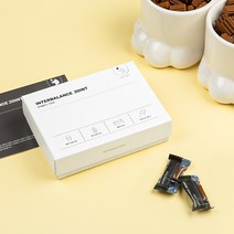 강아지관절영양제 인터발란스 조인트, 3개