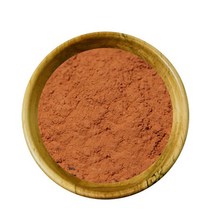 엔피솝 황토 분말 천연분말 비누만들기, 100g