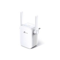 티피링크 1200Mbps 듀얼밴드 무선 AP 메시 와이파이 증폭기 확장기 RE305