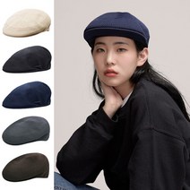 브랜드없음 캉골 트로픽 504 헌팅캡 0290BC