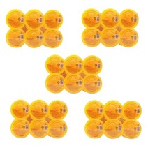 [오키오] 코쿤 망고 푸딩 118g*30cups, 상세 설명 참조