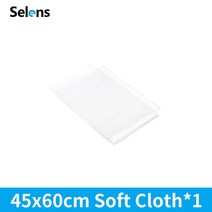 현수막걸이대 배너걸이 받침대 Selens 비디오 스튜디오 스테인레스 스틸 플래그 패널 반사판 디퓨저 사진 촬영 액세서리 카메라 75x90cm, 1.A