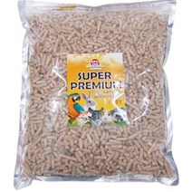 우드펠렛 3.5KG 고양이우드펠렛 반려동물우드펠렛