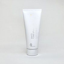 나인위시스 화이트 톤업 바디 세럼 150ml [웨이크메이크 톤업 선크림 샘플증정]