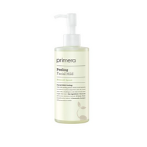 프리메라 [대용량] 페이셜 마일드 필링 250ml, 1개