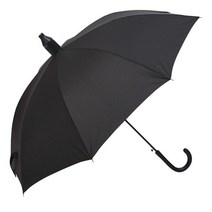 우산물받이꼭지미니캡커버 판매 사이트 모음