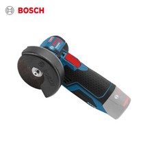 보쉬 3인치 충전그라인더 gws 10.8-76v-ec, 3. 배터리1개+충전기+본체+날+케이스