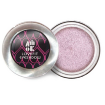 위치스파우치 프리즘 컬러 피그먼트 섀도우 2.8g, 1개, 핑크+퍼플