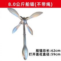 바다 낚시보트 레저 강 밸리 낚시 고무보트 PVC 페달 보트 카누 카약, T20