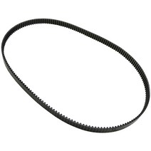 Chenda 빵 기계 벨트 191T 경계 573mm 제조기 부품 제빵기 컨베이어 CD2382, 1개, 제목 참조