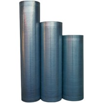 폴리카보네이트 렉산 지붕 PC판 투명 덮개 롤 부자재, 너비 1.2m 두께 1.0mm 길이 30m