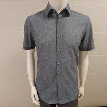 인디안 by 세정 트레몰로 빅세일 초초특가 시원하고 통기성이뚜이나고 스판짱짱 이쁜 남자 반팔 남방