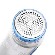 보풀 제거기 충전식 제거 가정용 세탁소용, USB Lint Remover