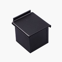 큐브식빵팬