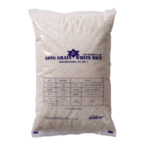 쌀오빠 태국쌀 10kg 베트남쌀 10kg 안남미 10kg 수입쌀 LONG GRAIN WHITE RICE, 10kg(1개), 1개