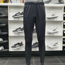 아디다스 인천논현점 아스트로 팬츠(FL6962) 바지