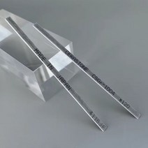 연마기 그라인더 광택기 세라톤 1004 세라믹 섬유 석재 연마 숫돌 금형 1X4X100mm 5 개, 120 Grit, 5pcs Pack