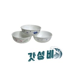 백합 국대접 1개 탕 찌개 내열 라면 우동/식기/대접/국그릇/국대접/그릇/식기/면그릇/내열, 코렐 백합 국대접 1개 탕 찌개 내열 라면 오븐 우동/