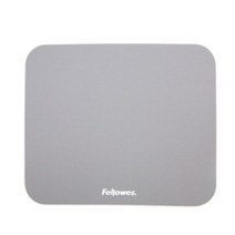 [펠로우즈] 마우스패드 게이머용, 상세설명 참조, [1021870]옵션없음