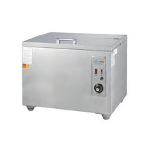 우성전기 공기밥보관 보온고 WS-HC101 100인분, 상세 참조