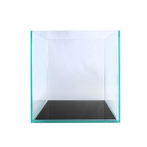 [바보사랑] 고운물 올디아망 30 큐브
