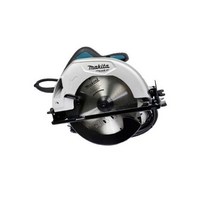 원형톱 M5802B 마끼다원형톱
