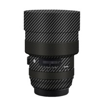 배터리 카메라용 밧데리 시그마 14-24mm F2.8 DG HSM 아트 (캐논 마운트 용) 안티 스크래치 카메라 렌즈 스, 02 Type 2_01 For Canon Mount