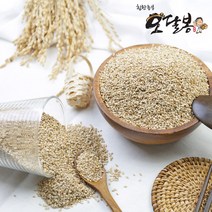 특품 참깨 생참깨 통참깨 수입산 인도산 2022년산, 1개, 4kg