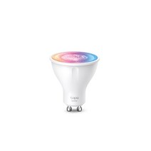 티피링크 Tapo L630 스마트 Wi-Fi 스포트라이트 멀티컬러 조명 전구