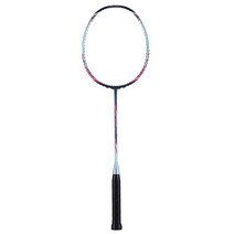 배드민턴라켓 슈퍼라이트L5핑크, 핑크, 노스트링