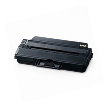 삼성 MLT-D115L (호환토너 에스티엠(STM))대용량 3000매 호환 재생 토너, 검정