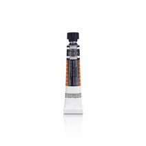 미젤로 미션 화이트 클래스 포수물감 15ml B시리즈, 711