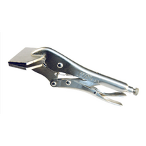 케이디와이 철판용 클램프 K-8R, 1개