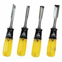 같은공간-KDS-조각도 WCN-3108 9mm (1EA) 공예칼 나무조각기 조각도 목공칼 다용도조각기-GA, 본상품