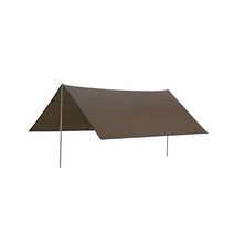 [코베아] 고스트 스퀘어타프 KECO9TT-03, 없음