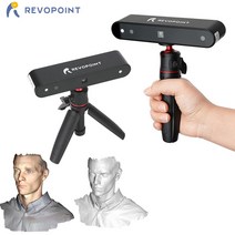 3D 스캐너 최신 디자인 revopoint 팝 프린터용 휴대용 스캐너 -, 협력사, 일본