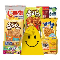 크라운 어린이날 스마일 백팩 가방세트 3 x 4개, 단품, 단품