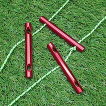 알루미늄 막대 스토퍼, 본상품선택