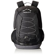 켈티 Kelty 도블러 백팩 블랙