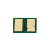 오키데이타 정착기 전사벨트칩 OKI C911 C941 C942 ES9411 CHIP [OKI C911/941/942dn ES9411] FUSER TRANSFER BELT, 전사벨트 Transfer Belt