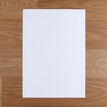 나skswint_라인 무늬 잉크젯 인화지 A4 50매 무광택용지 A4무 사진 무광택 포토 A4포토♥winters, ♥나누리겨울!