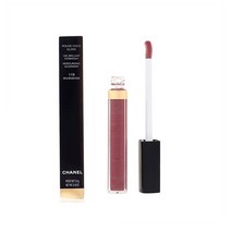 샤넬 루즈 코코 글로스 립글로스 119 부르주아 CHANEL Rouge Coco Gloss Bourgeoisie, 1개, 기본