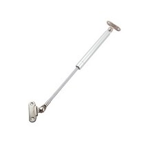 주방가구 가스쇼바(280mm) SK / 씽크대 유압쇼바 실린더 유압 수대 주방 찬장 수데 주방가구부속, SK쇼바 5Kg 280mm (1개)